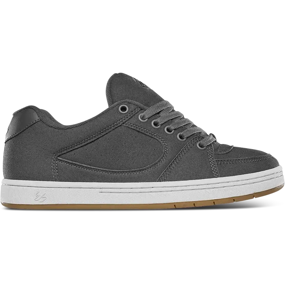 Shoe Products - Best Sellers